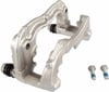 Kaliper Tutucu Ön Aks Sağ Ön Aks Sol Ön Aks Sağ Bmw 1 F40 -2 Active Tourer F45 -2 Active Tourer Va N F45 -2 Coupe G42-G87 -2 Gran Coupe F44 -2 Gran Tourer F46 -2 Gran Tourer Van F46 -3 G20-G80- Trw Bda1240