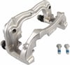 Kaliper Tutucu Ön Aks Sağ Ön Aks Sol Ön Aks Sol Bmw 1 F40 -2 Active Tourer F45 -2 Active Tourer Va N F45 -2 Coupe G42-G87 -2 Gran Coupe F44 -2 Gran Tourer F46 -2 Gran Tourer Van F46 -3 G20-G80- Trw Bda1239