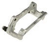 Kaliper Tutucu Ön Aks Sağ Sol Cıtro N C8 Ea- Eb Fıat Ulysse 179 Lancıa Phedra 179 Peugeot 807 Eb - Trw Bda665