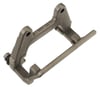 Kaliper Tutucu Ön Aks Sol Arka Aks Sol Arka Aks Sol Audı A6 Allroad C6 4Fh -A6 C6 4F2 -A6 C6 Avant 4F5 - Trw Bda604