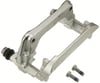 Kaliper Tutucu Ön Aks Sol Mını Countryman R60 -Mını Paceman R61 - Trw Bda1041