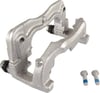Kaliper Tutucu Ön Aks Sol Ön Aks Sol Bmw 1 F40 -2 Active Tourer F45 -2 Gran Coupe F44 -2 Gran Tou Rer F46 -2 Gran Tourer Van F46 -X1 F48 -X1 Van F48 -X2 F39 Mını Mını Countryman F60 - Trw Bda1235