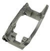 Kaliper Tutucu Ön Aks Sol Ön Aks Sol Cıtro N Xsara N1 Peugeot 406 8B -406 Break 8E/F -406 Coupe 8C - Trw Bda342