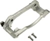 Kaliper Tutucu Ön Aks Sol Ön Aks Sol Cıtro N Jumpy Iı Vf7 -Jumpy Iı Platform/Chassis-Jumpy Iı Van F Iat Scudo Bus 270- 272 -Scudo Van 270- 272 Peugeot Expert Platform/Chassis-Expert Tepee Vf3x -Ex Trw Bda1120