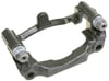 Kaliper Tutucu Ön Aks Sol Ön Aks Sol Renault Laguna I B56- 556 -Laguna I Grandtour K56 -Megane I Ba0/1 -Megane I Cabriolet Ea0/1 -Megane I Coach Da0/1 -Megane Sc Nic Ja0/1 -Safrane I B54 -Safra Trw Bda224
