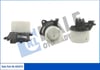 Kalorifer Motoru 12V Corsa D-Combo-Adam-Bıpper-Nemo-Grande Punto-Lınea-Punto Mek.-Klimalı 06> Kale 343375