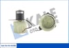 Kalorifer Motoru 12V Ford Transıt Kale 343380
