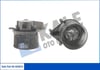Kalorifer Motoru 12V Renault Master Iı-Safrane I-Safrane Iı Kale 343615