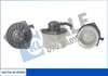 Kalorifer Motoru C-Crosser -C4-P4007-P4008-Asx-Lancer Vııı-Outlander Iı Kale 354810