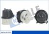 Kalorifer Motoru C3 Iı-Ds3 10> C4 Cactus 14> Klima Otomatigine Sahip Araçlar İçin Kale 355315