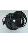 KALORIFER MOTORU DACIA SANDERO II LOGAN II MCV 1.5DCI 0.90 1.2 12- MGA 83266-272100975R