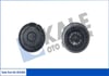 Kalorifer Motoru Ford Focus-Cmax-Connect-Kuga-Courier 11 > Kale 355405