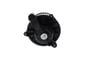 Kalorifer Motoru Ford Transit 14> 2.2 Tdıcı; 13-18 12 V ; Bosch 0130115809