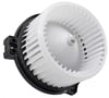 Kalorifer Motoru Opel Antara A 2.0-2.2Cdtı 2.4 06 > - Chevrolet Captıva 2.0D 2.2D 2.4D 3.2 06 > 12V Kale 361175