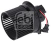 Kalorifer Motoru Renault Clıo Iv 12> 0.9Tce H4b 1.2 D4f 1.2Tce H5f 1.5Dci K9k Dacıa Sandero Iı 12> 0.9Tce H4b 1.0Sce B4d 1.2 D4f 1.2Tce H5f 1.5Dci K9k Febı 196707