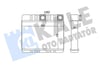 Kalorıfer Radyatoru Bmw E46 E83 Kale 352080