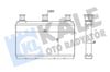 Kalorıfer Radyatoru Bmw E60 E63 E64 Kale 352075