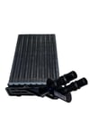 KALORİFER RADYATÖRÜ / CLIO 2 -/ 7701045552-0585872AL