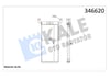 Kalorıfer Radyatoru Mercedes Sprınter B906 . Vw Crafter 30-35-50 Kale 346620