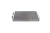 Kalorifer Radyatörü Peugeot P301-Cıtroen Elysee 12> 250X130x26 Psa 1609171580