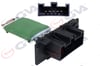 Kalorifer Rezistansı Corsa D-E-Adam-Bıpper-Nemo-Doblo-Punto-Punto Evo-Fıorıno-Ducato-Boxer-Jumper Gva 5390410