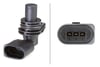 Kam Mili Konum Sensoru Audi/Seat Vw 02E927321b-02E927321b-02E927321b-02E927321b-02E927321c-02E927321c-02E927321c-02E927321c-36907601-369 Hella 6Pu009121401