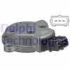 Kam Mili Sensörü A4-A6-A8-V6 12/1990 > 09/2001 Delphı Ss11199