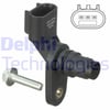 Kam Mili Sensörü Antara-Astra-Gt-Insıgnıa 09/2006 > Delphı Ss10952
