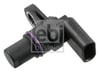 Kam Mili Sensörü Audi Cupra Seat Skoda Vw A1 8X A1 8X Sportback A1 Gb A1 Gb Sportback A3 8V A3 8V Cabrio A3 8V Cabrio Quattro A3 Febı 185368