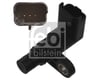 Kam Mili Sensörü Bmw Citroen Ds Gm/Opel Zeichnungsnr. Mini Bmw Opel Peugeot Vauxhall 1 F20 Lcı 1 F20 1 F21 Lcı 1 F21 3 F30 Lcı 3 F30 3 F31 -3008 I-Berlingo Iı Berlingo Febı 38480
