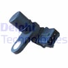 Kam Mili Sensörü Chevrolet Aveo-Spark 01/2008> Delphı Ss11116