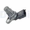 Kam Mili Sensörü Delphı Ss12359-12B1