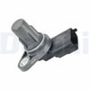 Kam Mili Sensörü Delphı Ss12359-12B1