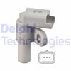 Kam Mili Sensörü Ford C-Max-Focus-Focus Cc-Focus C-Max-Focus Estate-Wagon-Focus Van-Galaxy-Galaxy Va N-Grand C-Max-Kuga-Mondeo-Mondeo Estate-Wagon-S-Max 10/2003> Delphı Ss12312-12B1