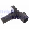 Kam Mili Sensörü - Ford Focus 03/02>11/04 Delphı Ss10926