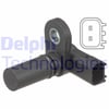Kam Mili Sensörü Ford Mondeo-Cougar V6 Delphı Ss11222