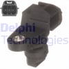 Kam Mili Sensörü Mazda 2-3-6-6 Estate-Wagon-Cx3-Cx30-Cx5-Cx60-Cx9-Mx5 Delphı Ss11938-12B1
