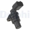 Kam Mili Sensörü Mazda Delphı Ss12277-12B1
