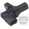 Kam Mili Sensörü Mazda2-3-323 Delphı Ss11462