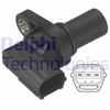Kam Mili Sensörü Mazda2-3-323 Delphı Ss11462