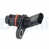 Kam Mili Sensörü Transıt V363 -V362 17> Kuga Iıı 19> Mondeo Iv 14> 2.0 Ecoblue Delphı Ss12353-12B1