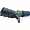 Kam Mili Sensörü - Vw Golf 01/04> Delphı Ss10769-12B1
