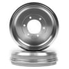 Kampana Colorado Extended Cab Pickup Ayd 51095