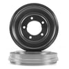 Kampana Compass Mk49 Ayd 50907