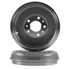Kampana Doblo 2000 Alfa 145 Opel Combo Ayd 50683