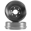 Kampana Sılverado 1500 Extended Cab Pickup Ayd 50905