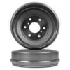 Kampana Sılverado 1500 Standard Cab Pickup Ayd 50684