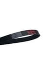 KANALLI KAYIS (5PK1750) A-CLASS W168 0104 VANEO 414 0205 , RENAULT MEGANE I 1.6 16V CLIO KANGOO 1.