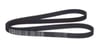 Kanallı Kayış Opel Astra J 10> Mokka 13> Zafıra C 11> Ch Trax 1.6-1.8 Xer-Let-Xnt Bmw-R19-Golf Iv- Bora 98 > Octavıa-Seat-Leon-Volvo 440-480 Gm 55578814
