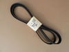 Kanallı Kayış P307-406-Expert-Jumpy 2.0 Hdı Psa 5750.Vs